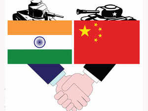 India-China-bccl