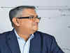 Our focus on India as a core market will continue to grow: Sandip Patel, MD IBM India & South Asia