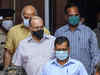 COVID-19 in Delhi: 5-day mandatory institutional quarantine order withdrawn after AAP govt's stiff opposition