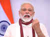 Pranayama makes respiratory system strong, helps in fight against COVID-19, says PM Modi on Yoga Day