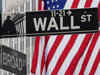 Wall Street expects a Covid-19 vaccine before US presidential election