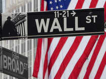 Wall Street-1200