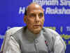 India-China Face-off: Rajnath Singh holds high-level meeting with CDS and service chiefs