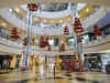 Malls see 77% degrowth in first half of June; consumer sentiment low: Report