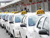 COVID-19 has led to 20 lakh job losses in bus, taxi sector; more on anvil: Industry Body
