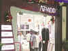 Arvind Fashions lowers issue price to Rs 100, to raise Rs 400 cr via rights