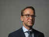 Germany climbing out of economic slump: Central bank chief Jens Weidmann