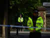 UK park stabbings that killed 3 declared terrorist attack