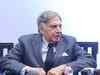 Ratan Tata says 2020 calls for us to be unified, urges online community to put a pause on hate, bullying