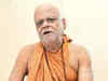 Well-orchestrated plan to stop Lord Jagannath's Rath Yatra: Shankaracharya