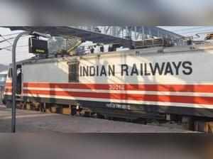 Indian_Railways_PTI
