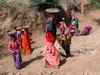 Jharkhand plans NREGA-like scheme for urban poor