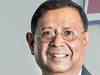 Coke to tweak business models to adapt to new normal: T Krishnakumar, president of Coca-Cola India and Southwest Asia