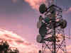 UVARCL expects demand for Aircel spectrum