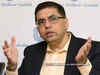 Demand scenario to become clearer by September quarter: Sanjiv Mehta, chairman, Hindustan Unilever