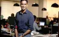 India's stock market most active right now since 2007: Zerodha CEO Nithin Kamath
