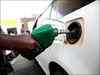Petrol, diesel prices hiked for 16th day in a row