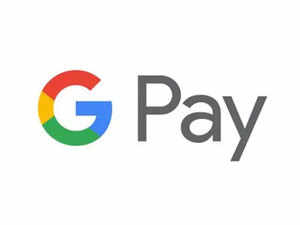 Google-pay