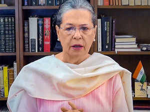 sonia-gandhi