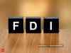 Foreign investors face demat hurdle in closing FDI deals