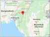 Mizoram earthquake: PM Modi assures all possible support to Mizoram CM