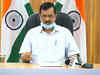 We’re fighting 2 wars right now, one at the border and one against the virus from China: Arvind Kejriwal