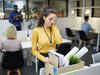 Women bear the brunt of Covid outbreak at the workplace, more likely to be furloughed and lose jobs as compared to men
