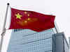 India's dissent over China's BRI poses no threat to SCO: Secretary-General Norov