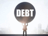 Coronavirus doing almost double the debt damage as financial crash - Moody's