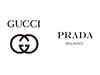 Gucci, Prada, L'Oreal face backlash over #BlackLivesMatter posts, models ask for magazine covers, runways to showcase diversity