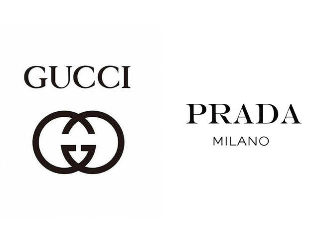 black lives matter: Gucci, Prada, L'Oreal face backlash over # ...