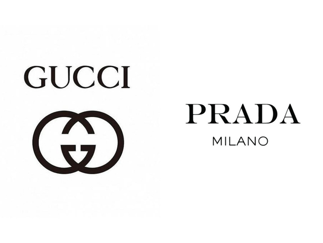 Black Lives Matter Gucci Prada L Oreal Face Backlash Over Blacklivesmatter Posts Models Ask For Magazine Covers Runways To Showcase Diversity The Economic Times