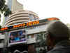 Sensex surges 180 points on rally in bank stocks; Nifty tops 10,300