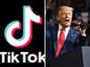 Tech-savvy groups opposing Donald Trump use TikTok to sabotage US President's comeback rally