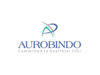 Aurobindo Pharma plans to launch 50-60 products in US in FY21