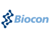 Biocon to expand generic drugs business with DKSH