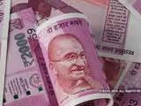 India very likely to announce more stimulus measures: Fitch