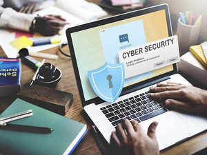 cybersecurity2.-Thinkstock