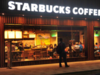 Tata Starbucks forays in value-pack at-home segment