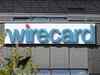 Wirecard says missing $2.1 billion likely do not exist, withdraws results