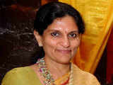 Preetha Reddy, MD, Apollo Hospitals Group