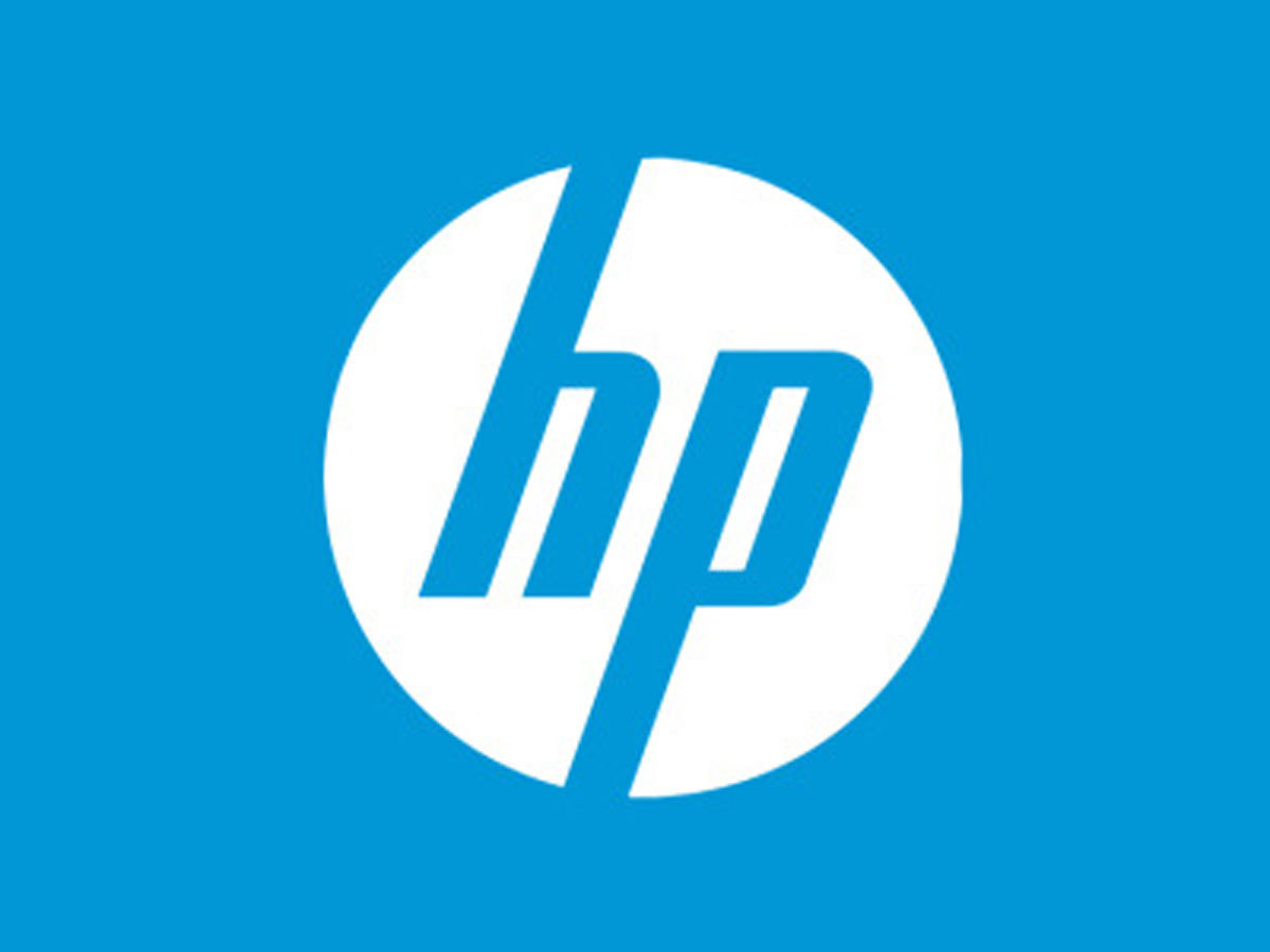 HP may shift some manufacturing to India - The Economic Times