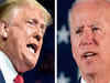 World leaders face dilemma: Deal with Donald Trump or hang on for Joe Biden