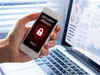 Telcos beef up security amid cyber threats