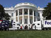 Suspension of foreign work visas to free up to 5.25 lakh jobs in US: White House