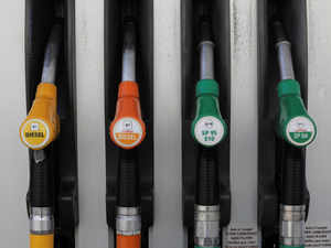 petrol-pump-reuters