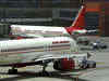 US alleges discrimination, moves to regulate Air India's chartered flights under Vande Bharat Mission