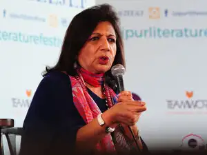 kiran-bccl
