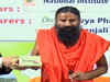 COVID-19 treatment: Patanjali launches Ayurvedic medicine 'Coronil', Ayush ministry asks for details