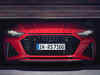 Get your hands on new Audi RS 7 Sportback; deliveries will begin from August